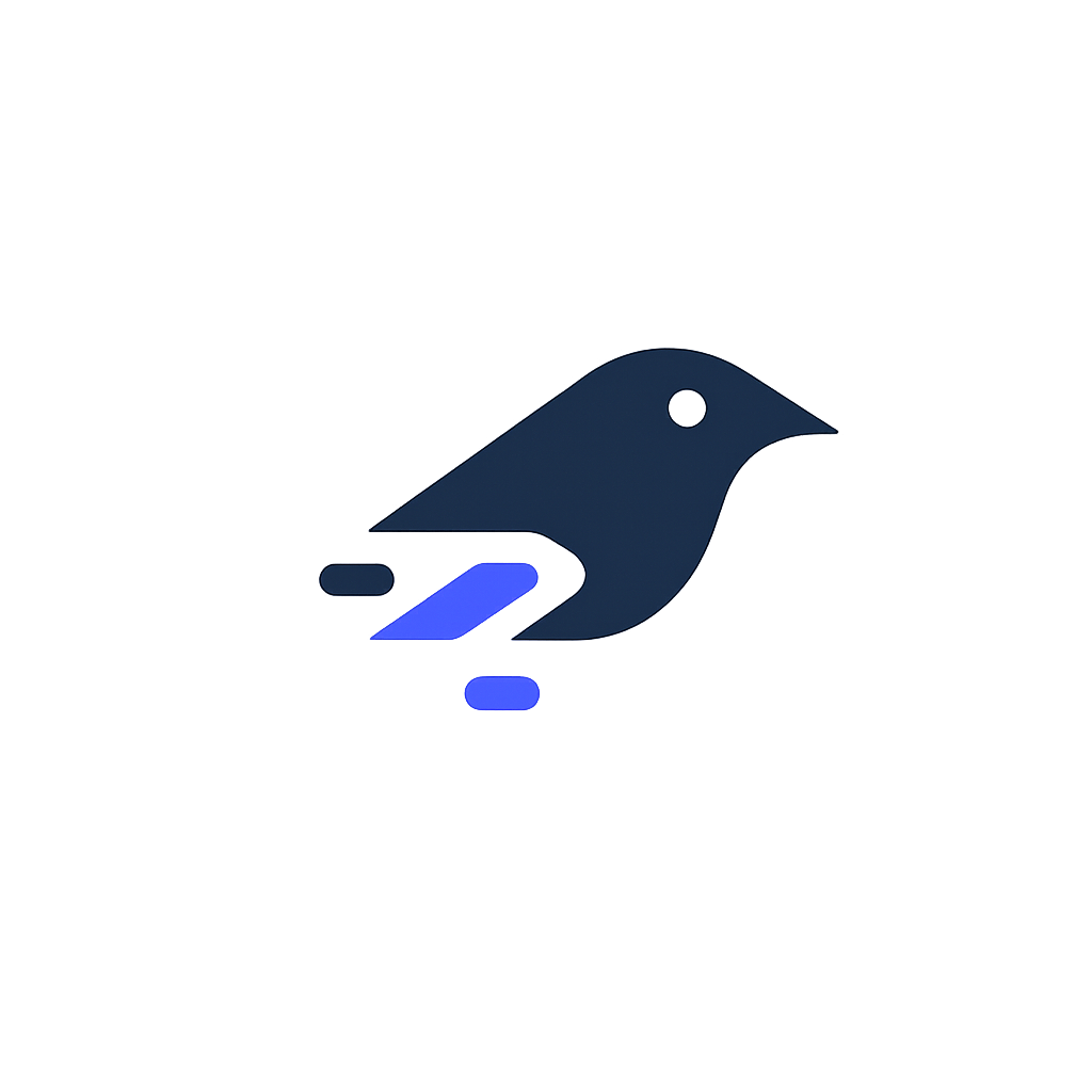 Sabiá Labs Logo